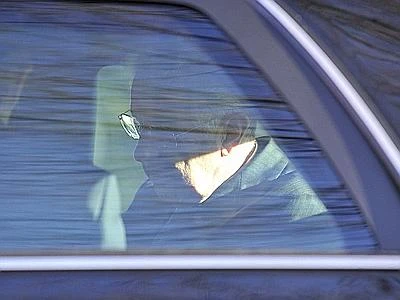 G8, Monti tra i grandi: "Presento un'Italia con le carte in regola"