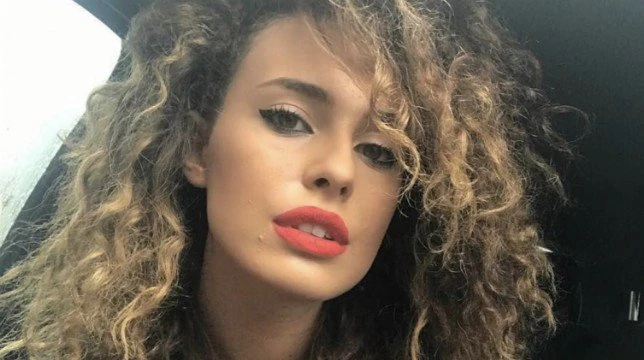 Uomini e donne, altra micidiale accusa contro Sara Affi Fella: "L'ultima menzogna su Nicola Panico"