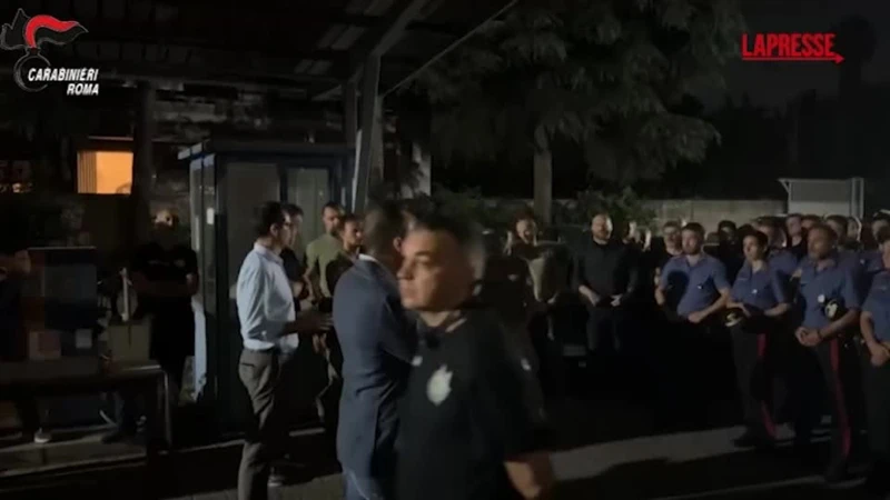 https://media.liberoquotidiano.it/uJQfzTB-KI7XXMBW3NtJW7lqITuaaz-371899XCjW4g/width:800/quality:90/aW1hZ2VzLzIwMjYvMDYvMzAvMDg0MTA3NjI5LTVmMmNkYWVkLTY1MDYtNGJiYi1hNDZkLTM3NmU4YzM4YTdjMy5qcGc.webp