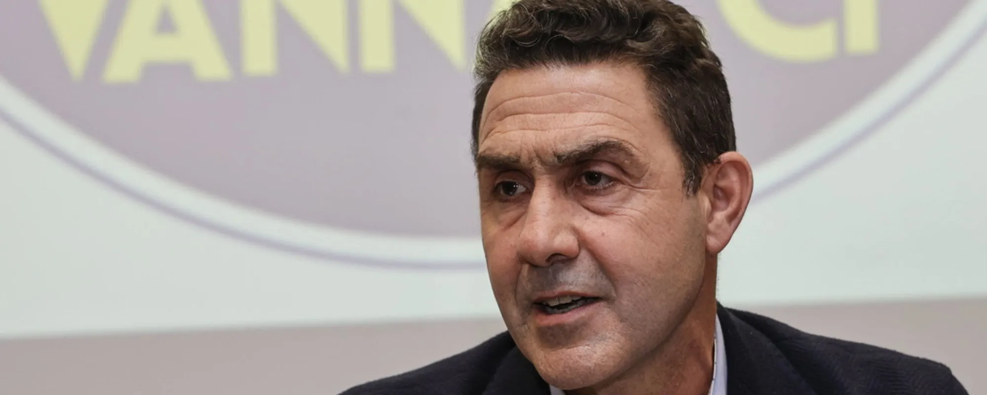 Leggi l'articolo: "Stavo col Cav, oggi voto Vannacci": ecco chi si schiera col generale