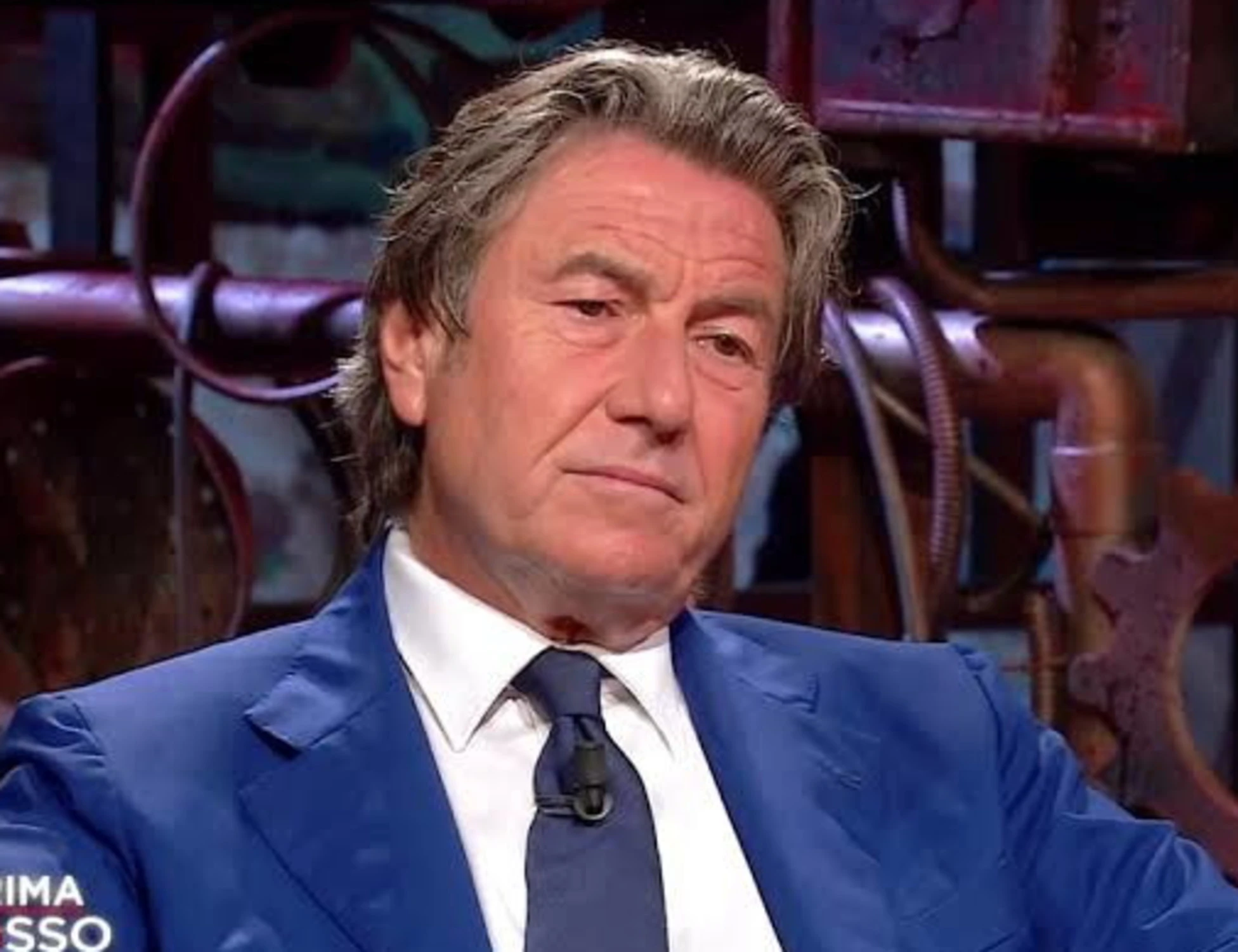 Garlasco, De Rensis: "Non solo revisione". L'asso nella manica di Stasi
