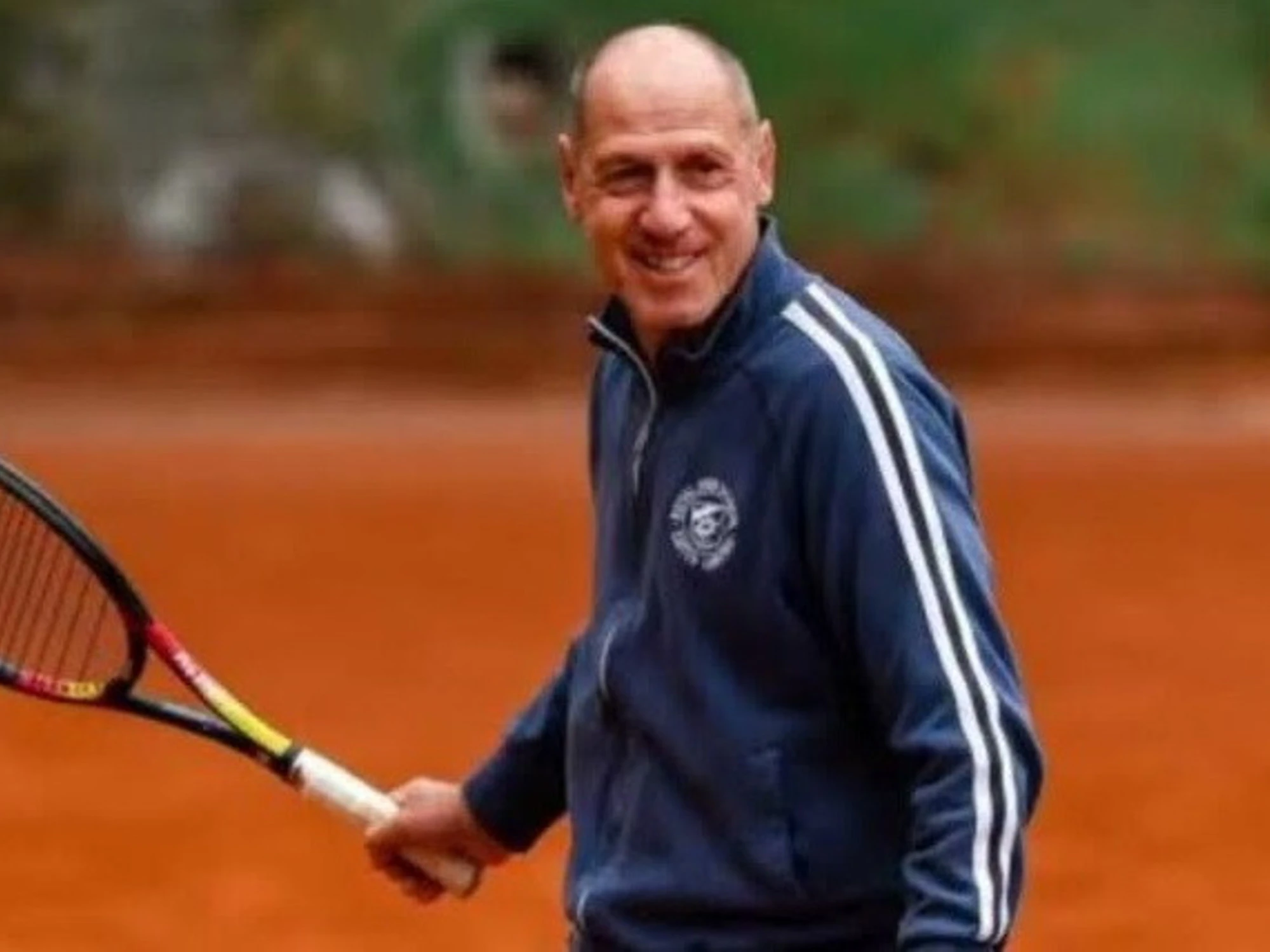 Jannik Sinner, Barazzutti ribalta il quadro tennistico: "Chi c'è dietro di lui"