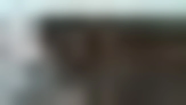 Dalla Guerra Fredda all'erosione: il bunker che sta per scivolare