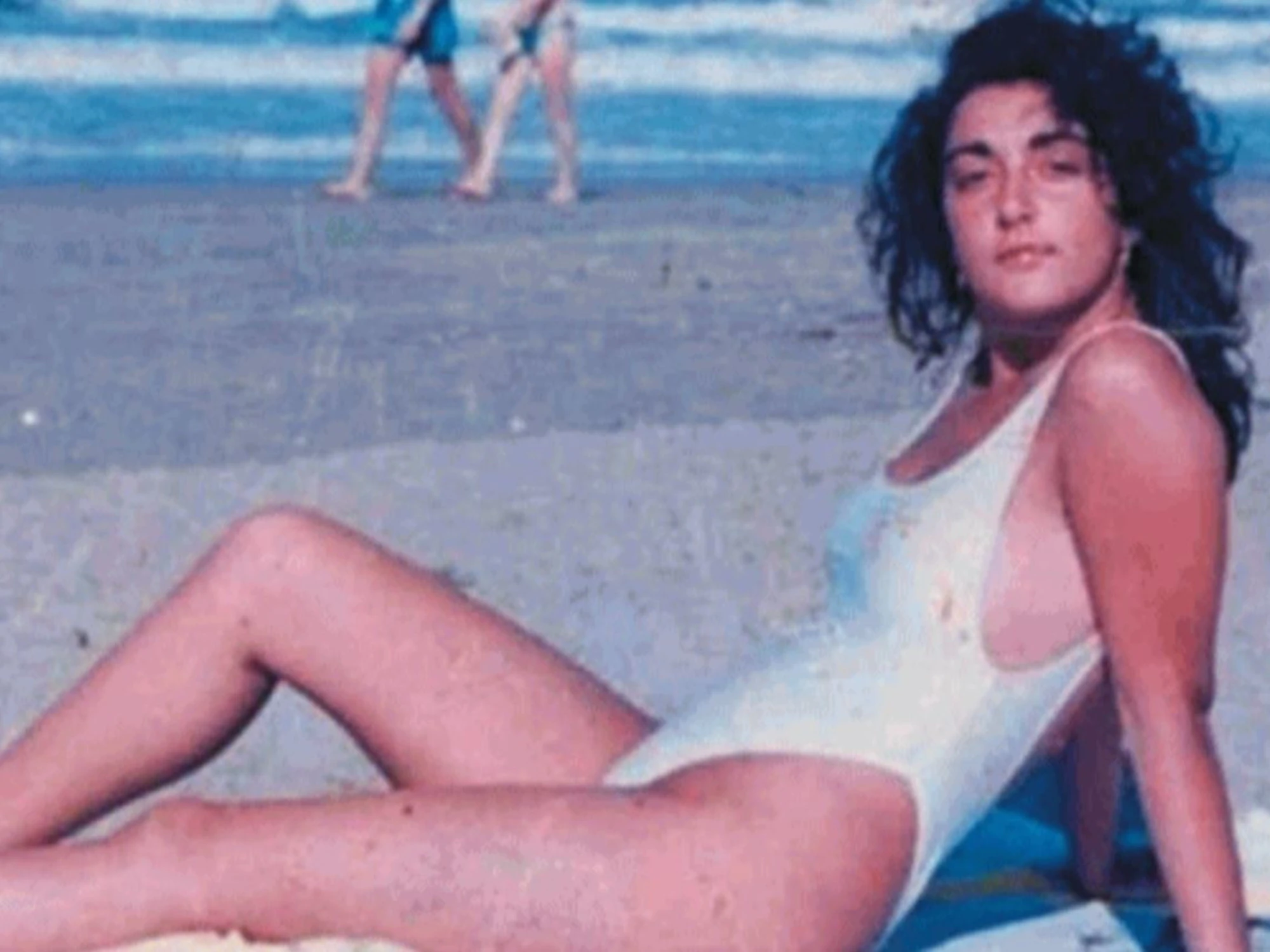 Il segreto della morte di Simonetta va cercato nell’ufficio del delitto