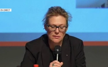 Crans-Montana, sospetto sulle indagini: "Comanda una cricca"