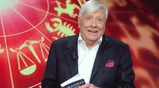 Branko, l'oroscopo di oggi lunedì 12 febbraio