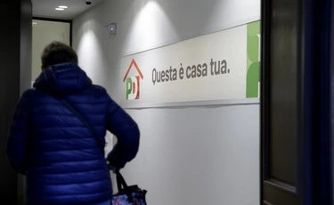 https://media.liberoquotidiano.it/uKHZRBbA2zLFmwa3hOjzJpgwHFOV4Le4gJa6wYL7_W8/width:800/quality:90/aW1hZ2VzLzIwMjYvMDUvMzAvMTI0NjE0MDg3LTI3MDNhOTQzLTk5ZDYtNDY4MS1hMWUyLTRhNTRmNGE4YWNmYy5qcGc.webp