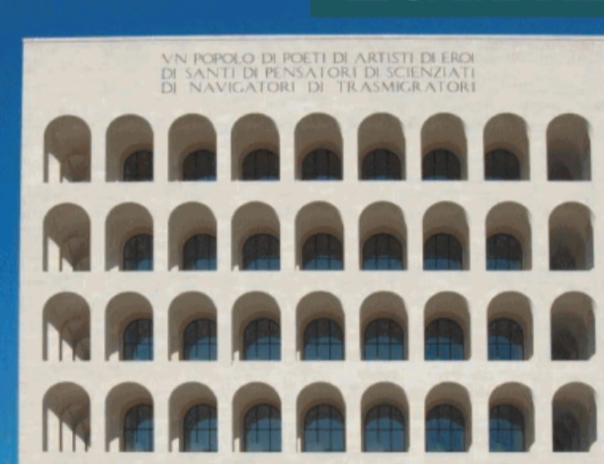 Roberto Gualtieri "marchia" i monumenti fascisti: follia a Roma