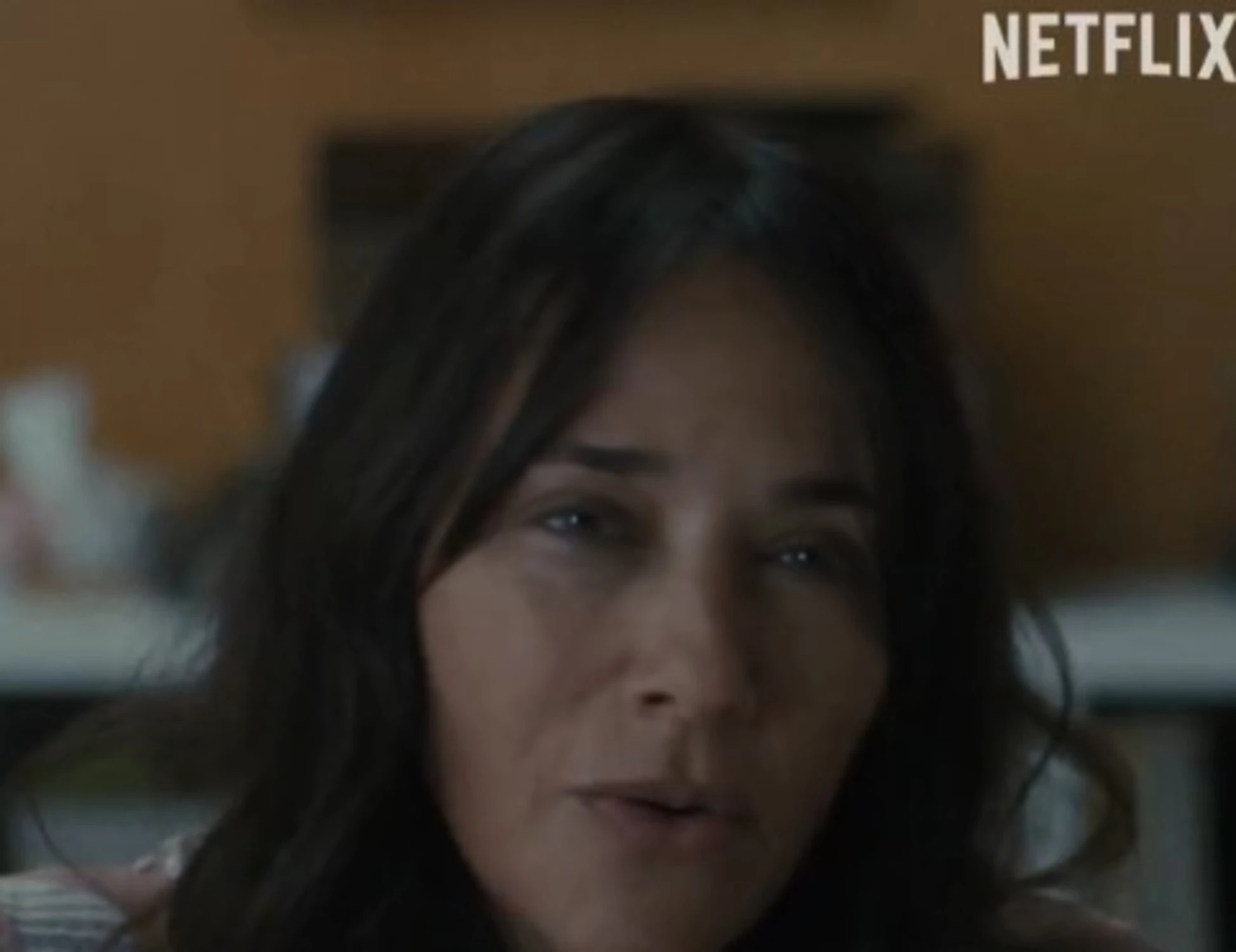 Netflix sceglie in base al tuo umore: svolta con l&apos;Ia