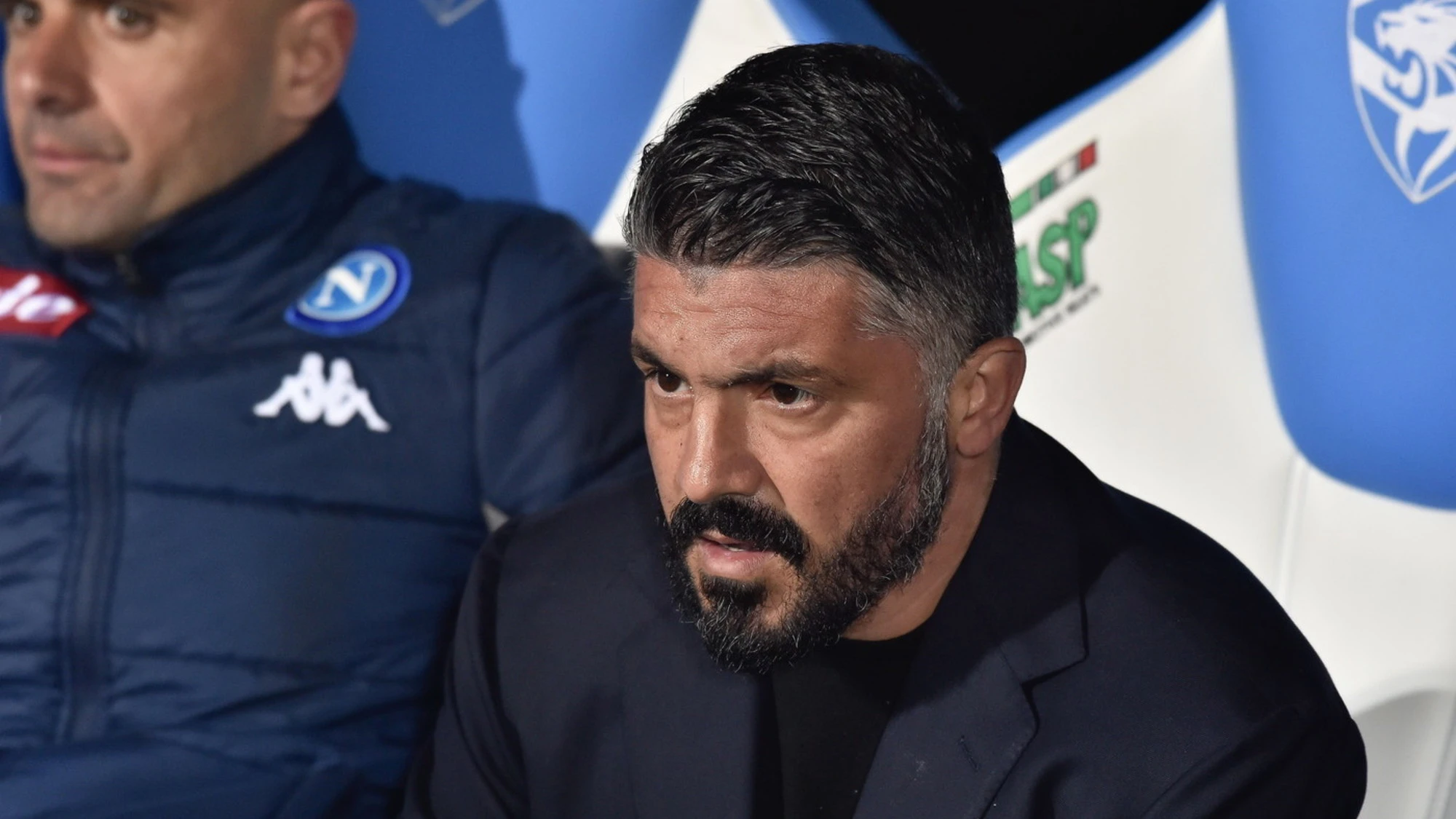 Italia, che Ct vorreste dopo Gennaro Gattuso?