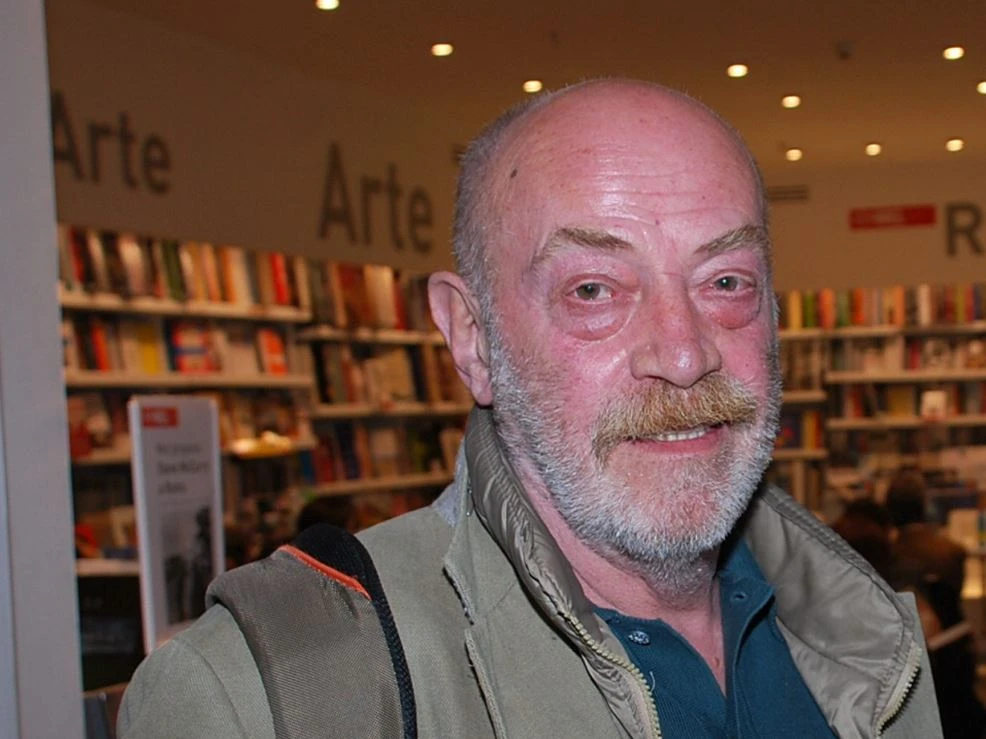 Toni Capuozzo: "Vi spiego perché l'attentato di Barcellona deve preoccuparci davvero"