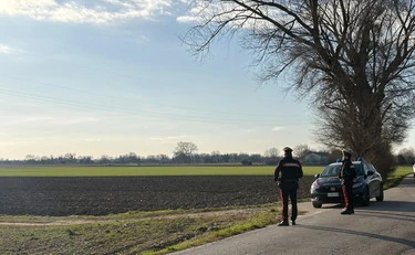 Venezia, trovato morto con una ferita alla tempia: è giallo