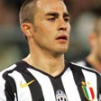 Cannavaro, è di nuovo Juve