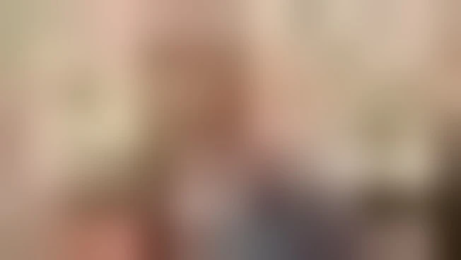 https://media.liberoquotidiano.it/uL2iBrxDEcEDGylRv5jxxFK96euo76tFGQDaL_LCvbg/width:800/quality:90/aW1hZ2VzLzIwMjUvMDkvMjQvMTgwNjM0OTMxLTc2N2UxYjBlLTAxNDktNDJmYy1iNjQyLWZjNmMxYTRlMGU4ZS5qcGc.webp