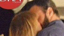 Maria Elena Boschi, l'ultima foto del bacio? Dagospia: "Perché ormai se ne fott*** di Matteo Renzi"