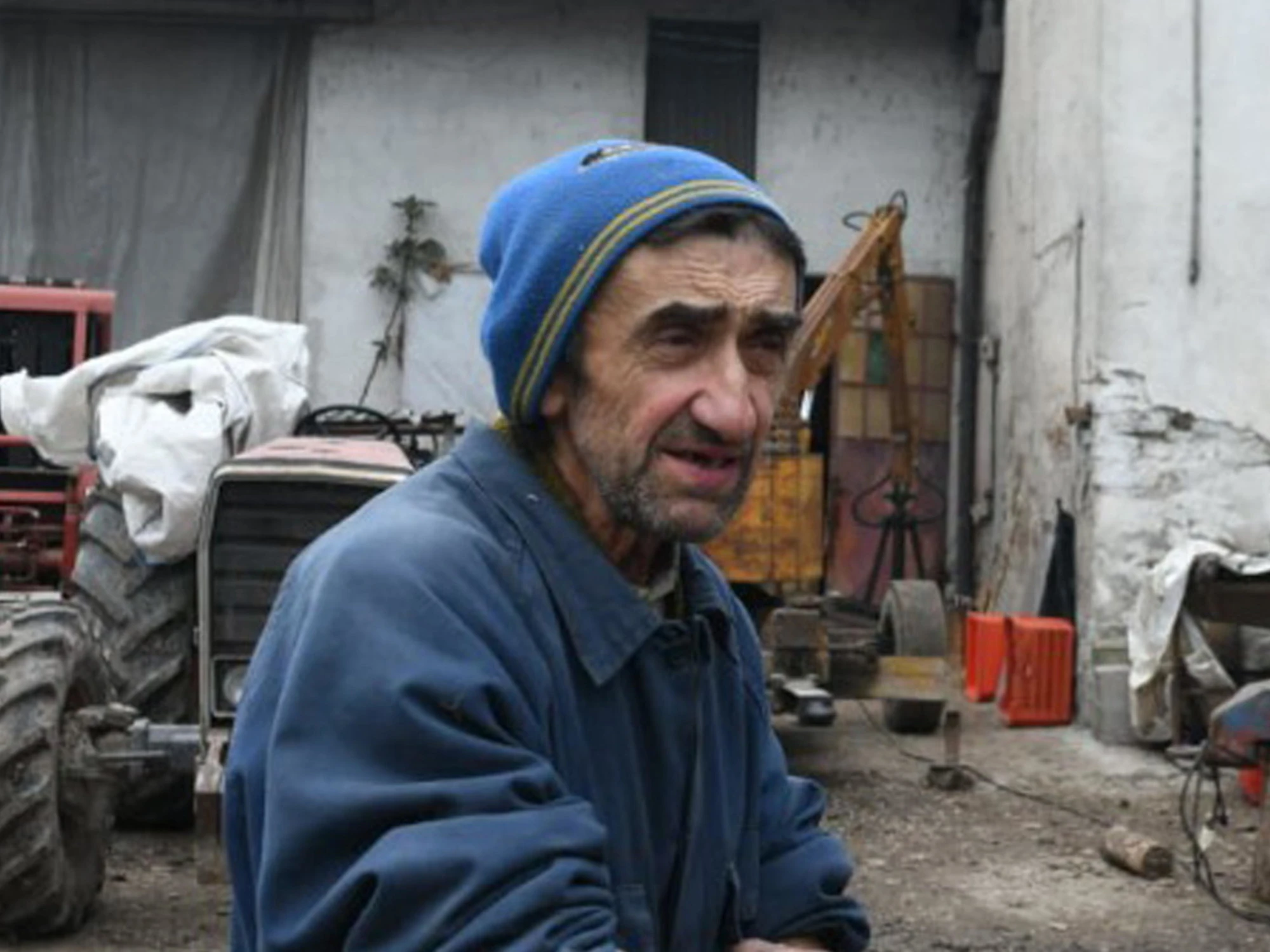 Castel d'Azzano, la firma falsa: cosa c'è dietro la strage dei carabinieri