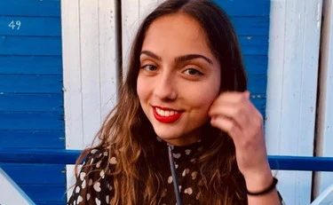 Smrt mlade odbojkarice Simone Cinà sproža preiskavo o morebitni uporabi drog