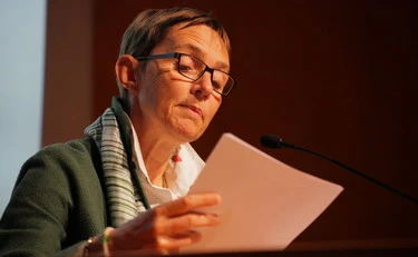 Susanna Tamaro choc: "Votare Vannacci? Perché no, è l'uomo del buonsenso"