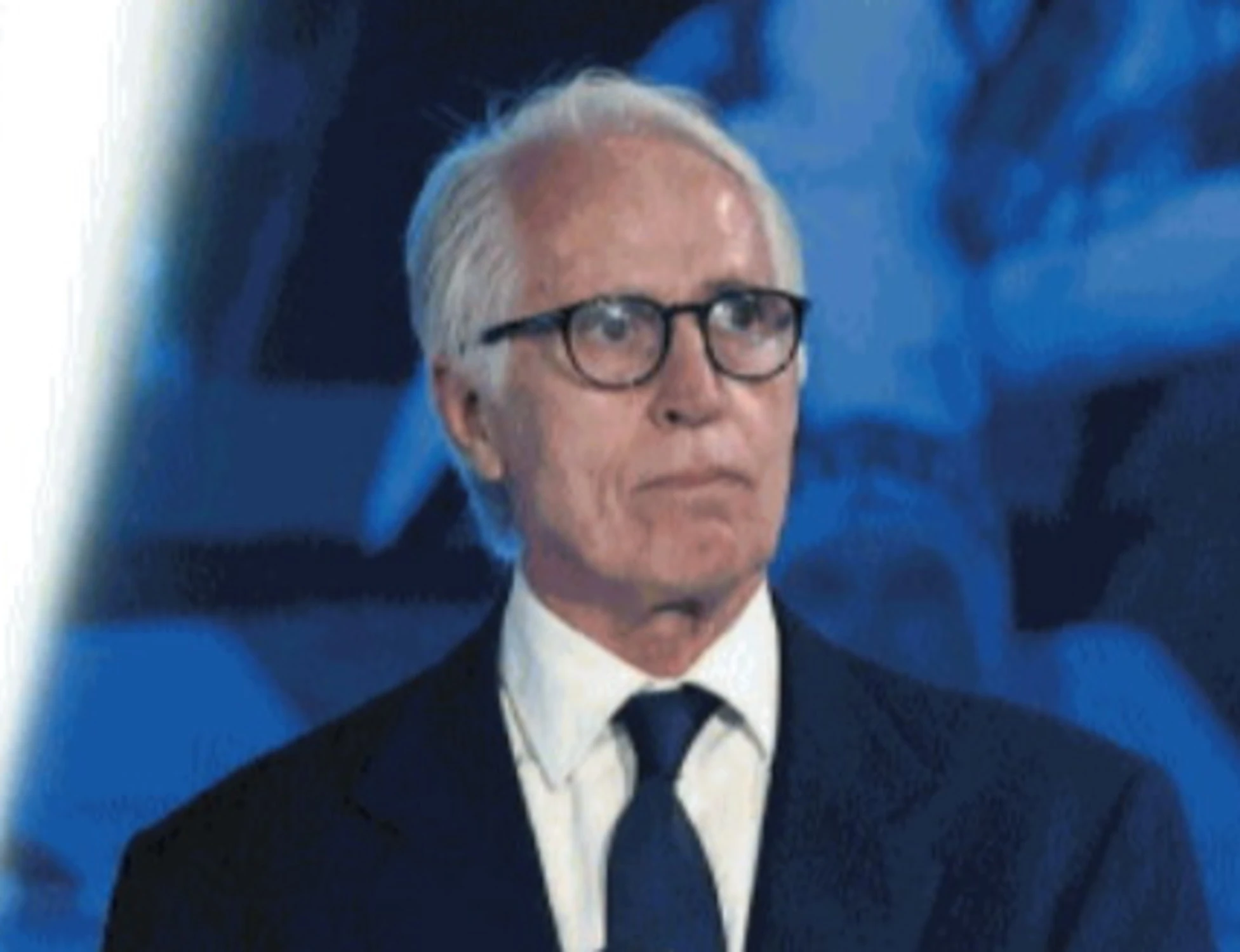Milano Cortina, la Consulta boccia la Procura