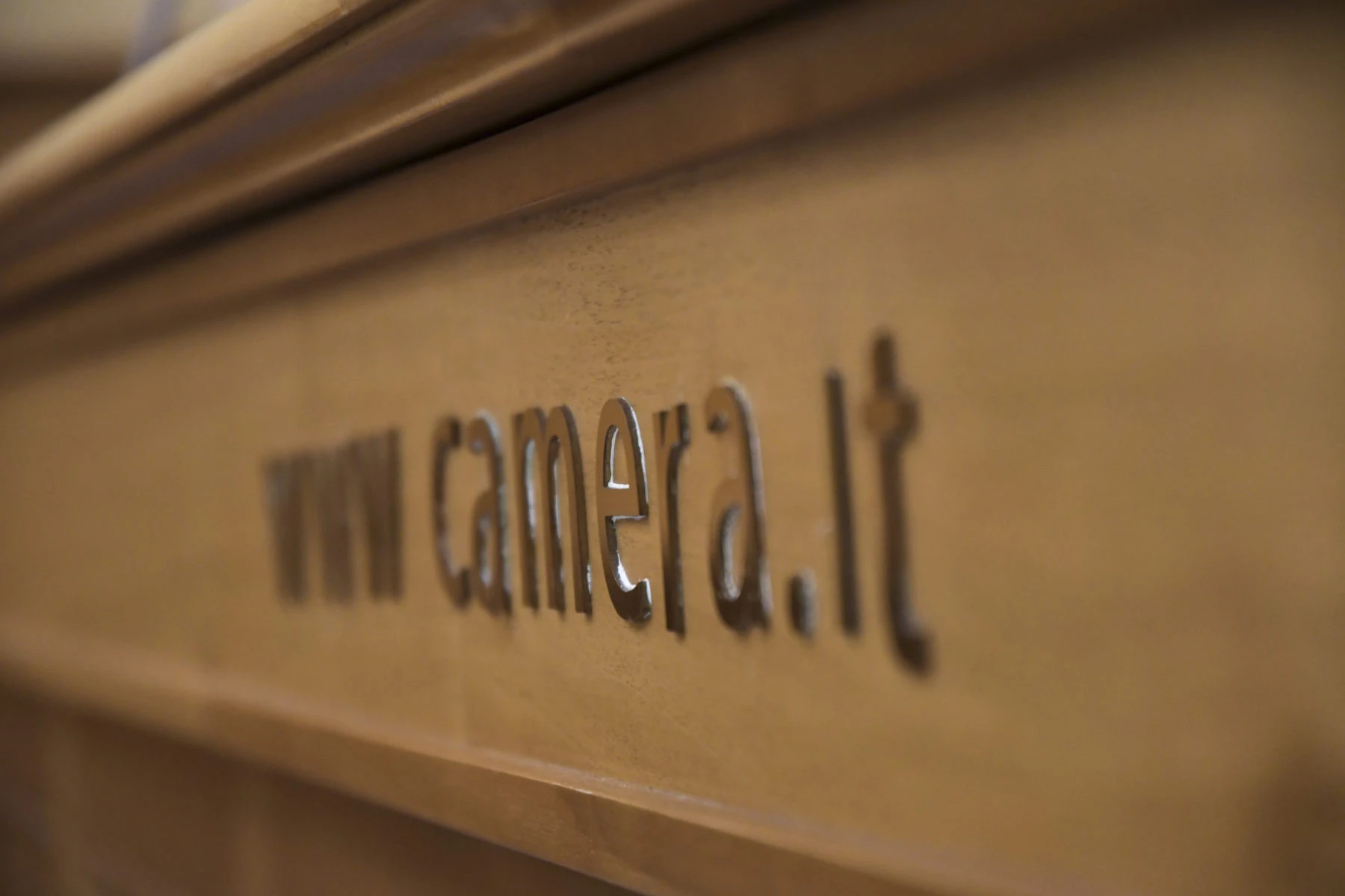 CONFETRA "MODIFICA ASSETTO FONDI SANITARI SAREBBE RISCHIO PER ASSISTITI"
