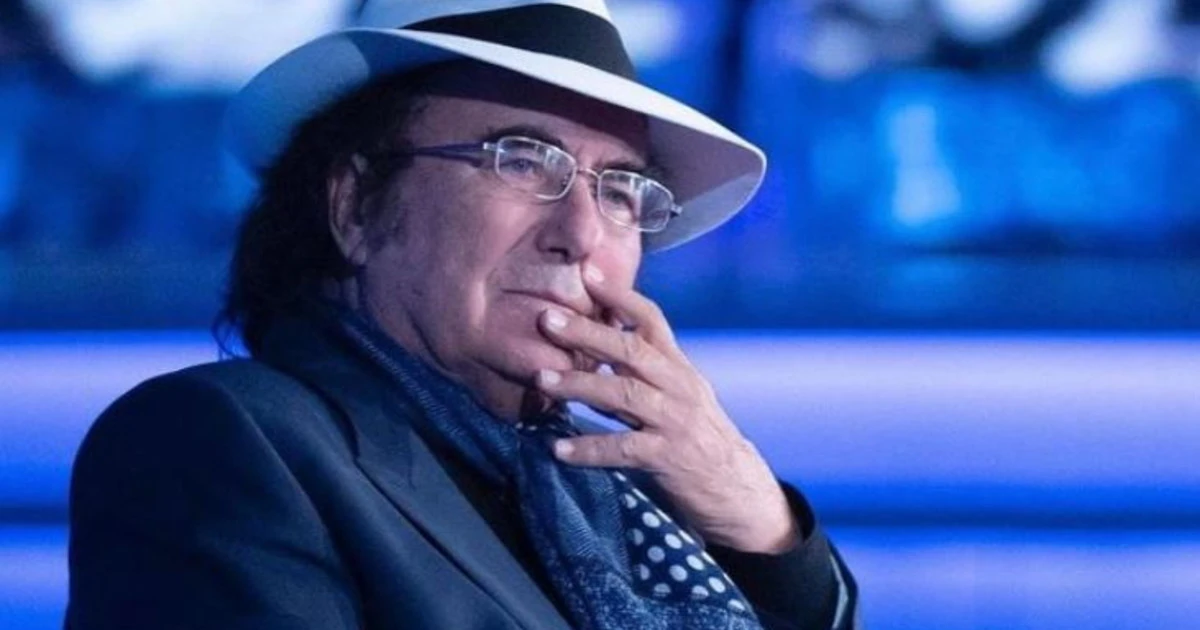 Al Bano? "Come festeggia il compleanno": Romina-Lecciso, voci clamorose