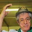 Il siparietto di Bossi