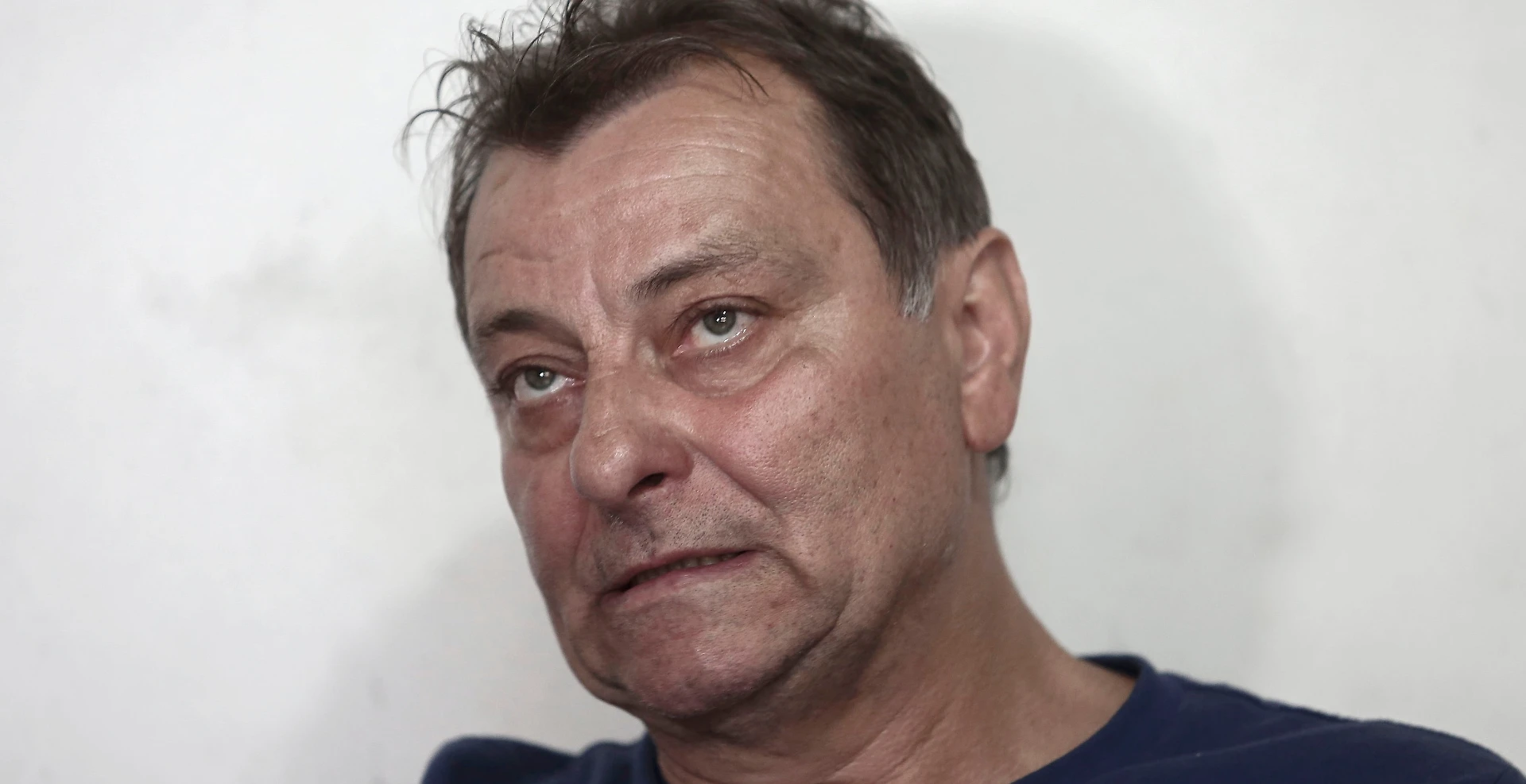 Cesare Battisti, soffiata dal Viminale: l'errore che ha tradito l'assassino