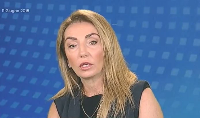 Alessandra Ghisleri: "Matteo Salvini vincente su Luigi Di Maio. Il risultato elettorale peserà sul governo"