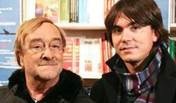 Il compagno di Dalla: i parenti mi hanno tolto le chiavi di casa