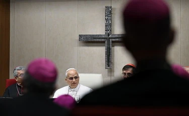 Leone XIV ai lefebvriani: "Non ordinate i vescovi o sarà scisma. Vi prego col cuore, tornate indietro"