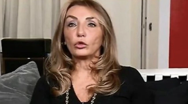 Alessandra Ghisleri, il sondaggio che smentisce Pagnoncelli: "Pd al terzo posto". Salvini e Meloni, "netta sovrapposizione"
