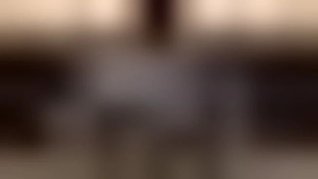 Exposed Torino Photo Festival, "Fotografia a 360 gradi"