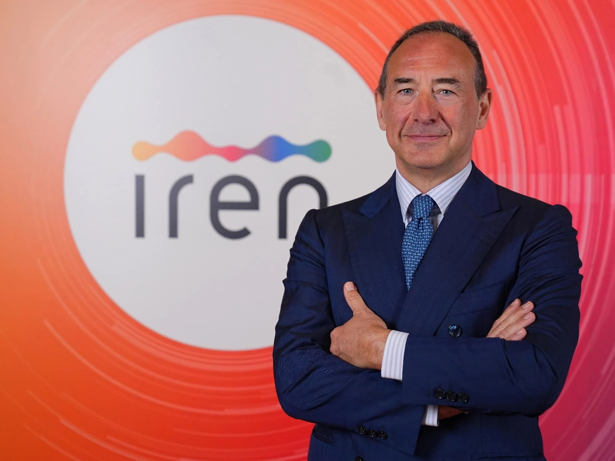 Iren: nel 2025 utile netto a 301 mln (+12%), dividendo in crescita dell'8%