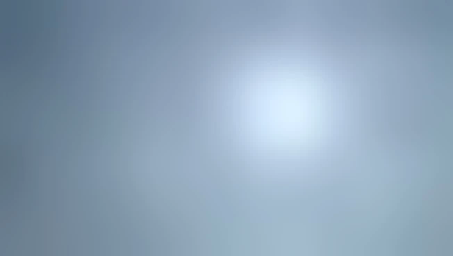 Clima, caldo record a maggio in Val Padana: a Moncalieri 38,2 gradi