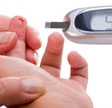 Allarme diabete tra i bimbi