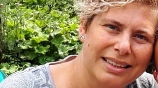 Simona Bimbi, maestra d'asilo sparita nel nulla a Pisa: "Giallo inspiegabile", le due tracce da seguire