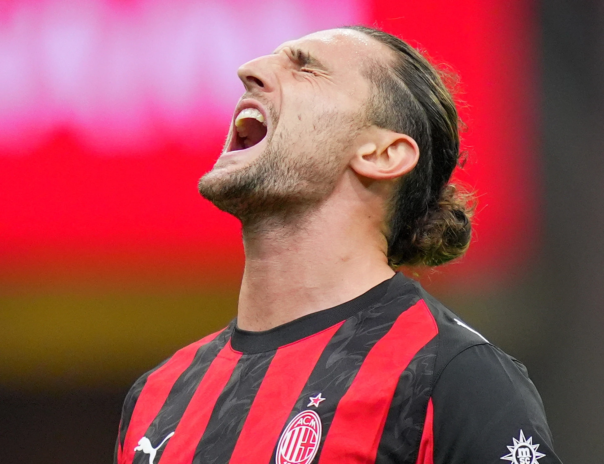 Milan senza pace, anche Rabiot fuori: dagli esami, pessime notizie