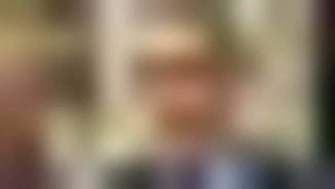 https://media.liberoquotidiano.it/uOX7Jno__lB_k_aoj4VDeghpKQadE3sAArJ7ObsYCAg/width:800/quality:90/aW1hZ2VzLzIwMjYvMDkvMDMvMTYwMjE5OTE0LWI3Y2M1ZjM0LTEzYTctNDNlYS1iZDNiLWI1OGE5MTEzNjVmZi5qcGc.webp
