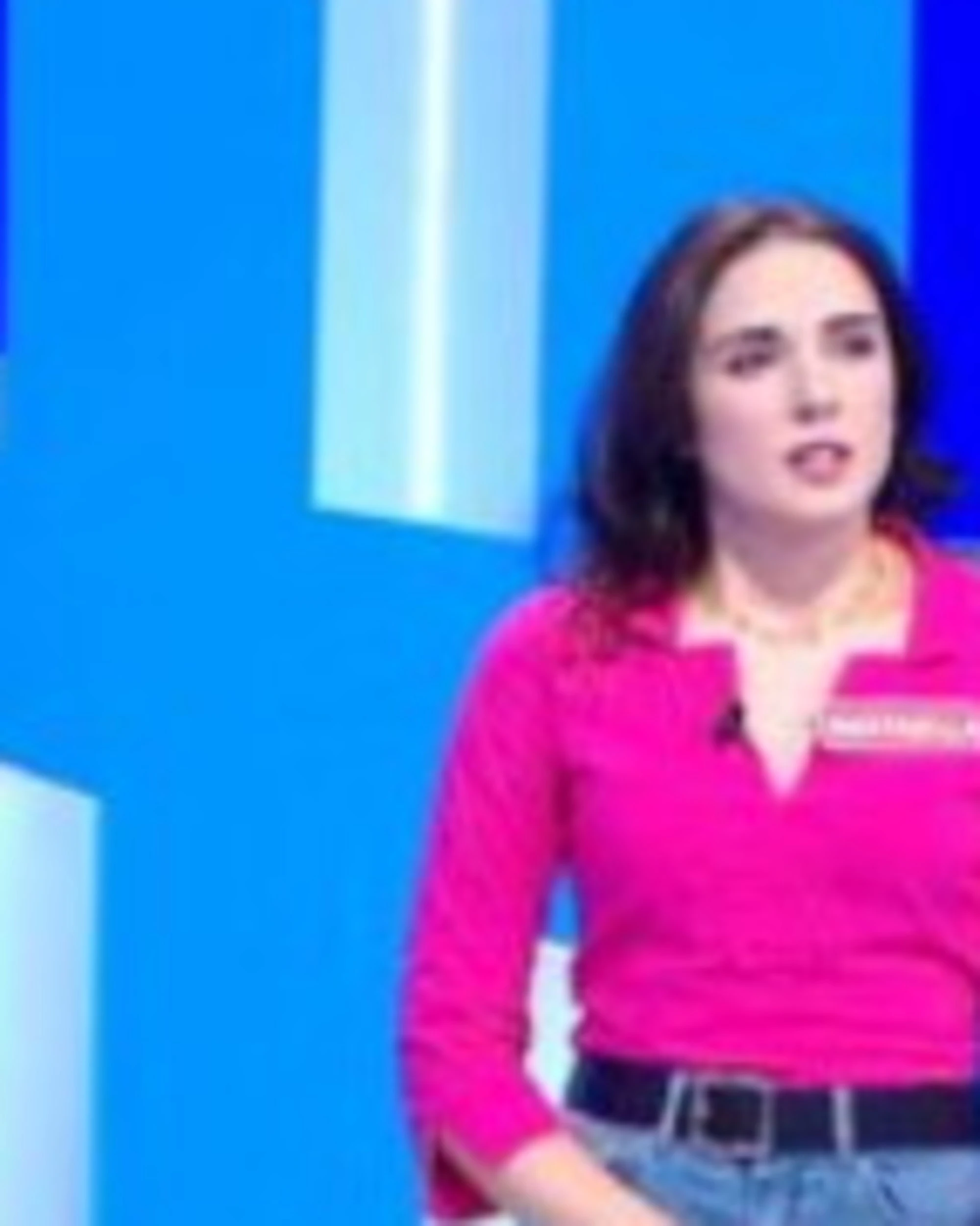 Reazione a Catena, figuraccia de Le Tre Stagioni: "Poco acculturate"