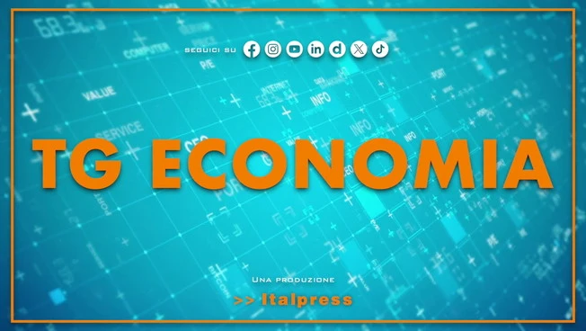 Tg Economia - 7/4/2026