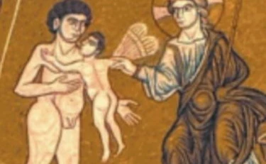Il Vaticano ha dimenticato l’esistenza dell’anima