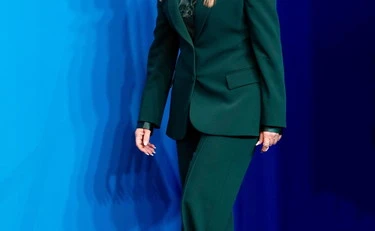 Nato, Meloni risponde a Trump: "Sulle basi linea chiara e la manteniamo". Poi smonta le accuse della sinistra