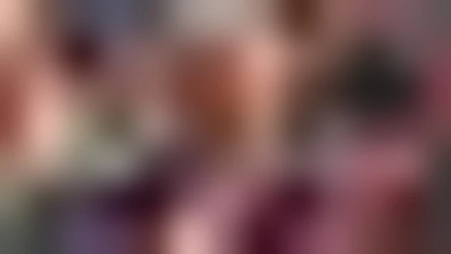 https://media.liberoquotidiano.it/uPW_IEY2_c9nfTb2WeVWsLjy5rW3zrl6UO6vlsK-QWQ/width:800/quality:90/aW1hZ2VzLzIwMjYvMDYvMjQvMDkxMDMxNjEyLWNmYzZmMTBjLWJkYWItNGI4YS04ZjEzLTg2MDMxYjVkM2NkOS5qcGc.webp