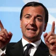 Berlusconi-Putin, la Farnesina: