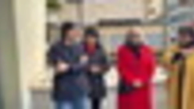 Schlein: contrastare e prevenire ogni forma di violenza di genere