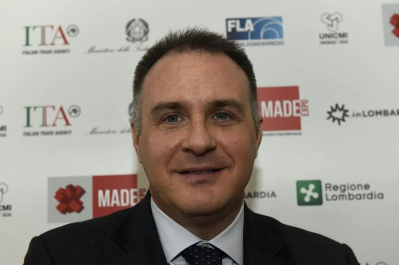 FederlegnoArredo plaude a reinserimento tax credit alberghi