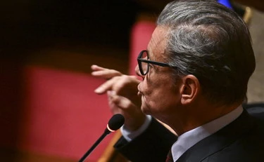 Carlo Calenda: "Le prossime elezioni? Magari ci fosse Gentiloni..."