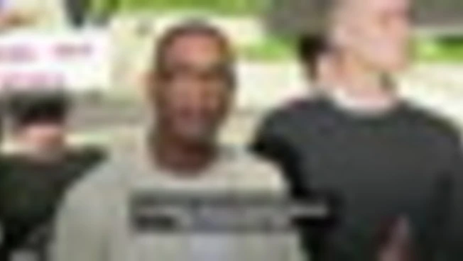 Il giornalista Don Lemon libero dopo il fermo a Los Angeles