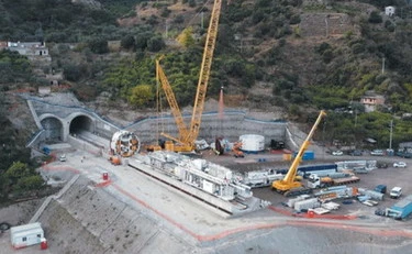 Fs, il lavoro estivo farà correre l'Italia durante tutto l'anno