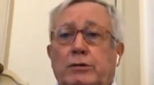 Mes, Giulio Tremonti e lo scenario in caso di crisi: "Bce e titoli di Stato italiani", la strada per un controllo totale?